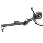 Rowing Machine