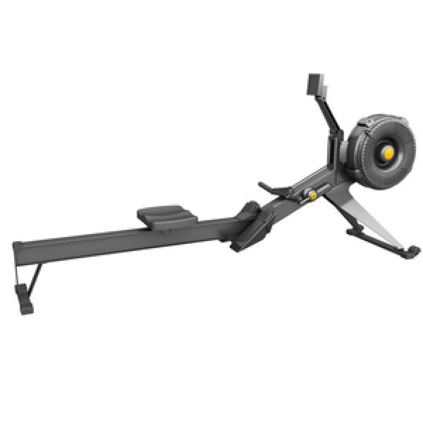 Rowing Machine