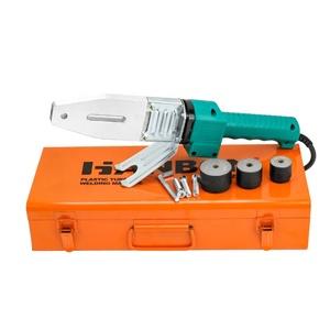 Plastic Welding Machine