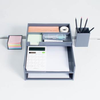 Other Office Supplies