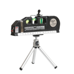 Level Measuring Instrument