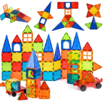Other Building Block Toys