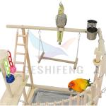Pet Training Supplies