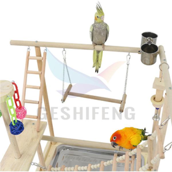 Pet Training Supplies