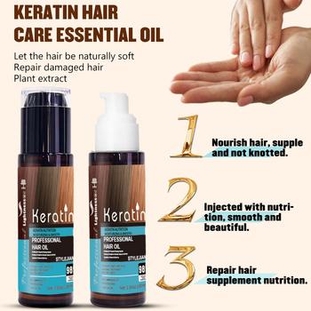 Hair Conditioner