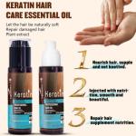 Hair Conditioner