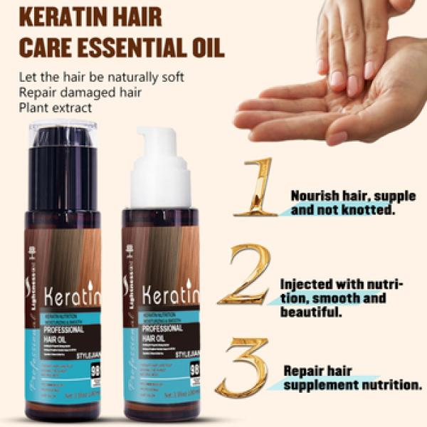 Hair Conditioner
