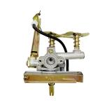 SKD Components & Accessories