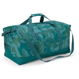 Other Sports Bags