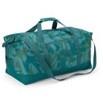 Other Sports Bags