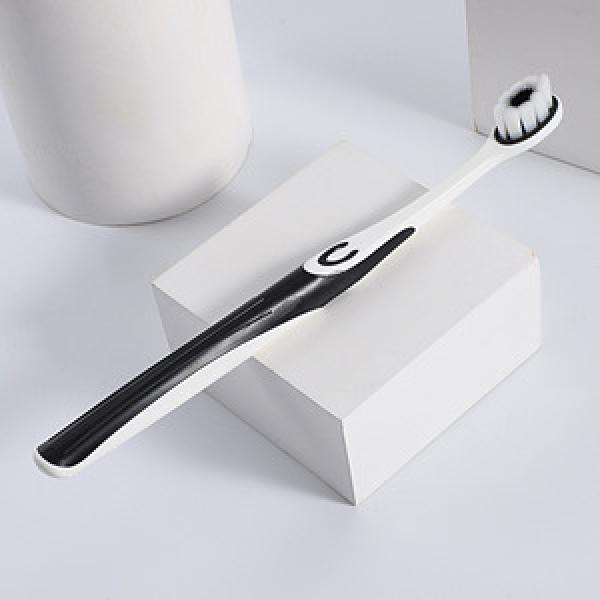 Smart Toothbrush Set