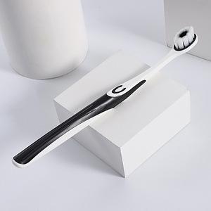 Smart Toothbrush Set