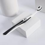 Smart Toothbrush Set