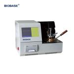Flash Point Tester