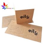 Hemp Paper