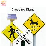 Traffic Sign
