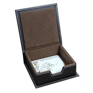 Card & Note Storage Supplies