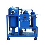 Machine Oil Purifier