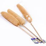 Bath Brush, Sponge & Scrubber