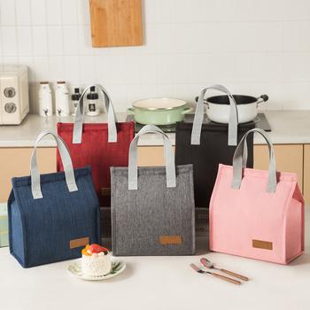 Lunch Bag