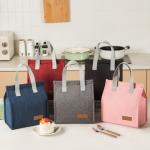 Lunch Bag