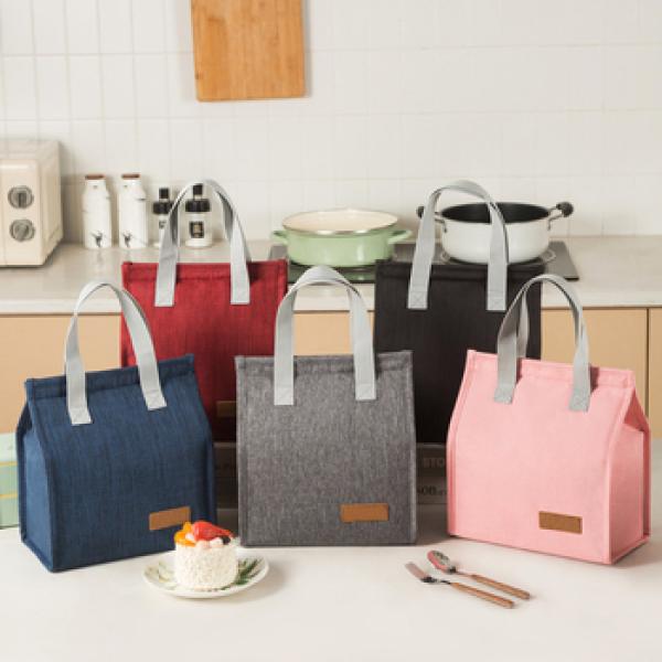 Lunch Bag