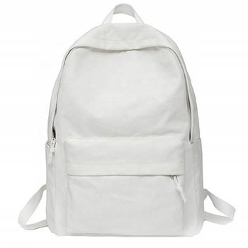 Universal Backpack