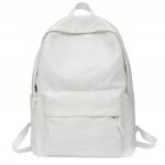Universal Backpack