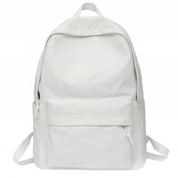 Universal Backpack