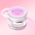 Lash Glue Remover