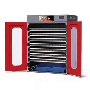 Egg Incubator