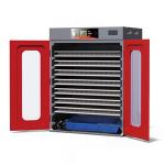 Egg Incubator