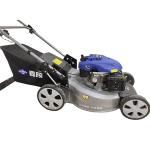 Brush Cutter