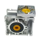 Reducer