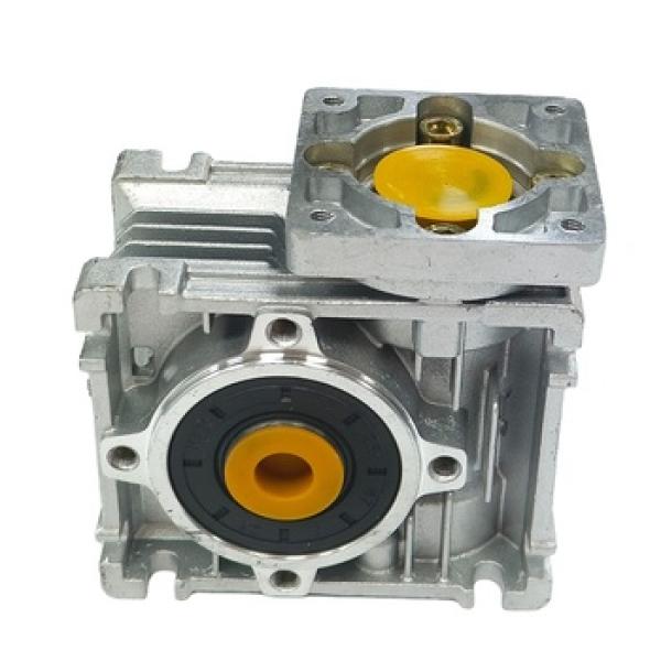Reducer