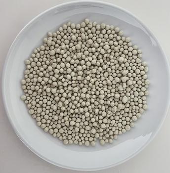 Phosphate Fertilizer