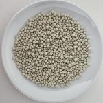 Phosphate Fertilizer