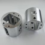 Glass Machinery Parts