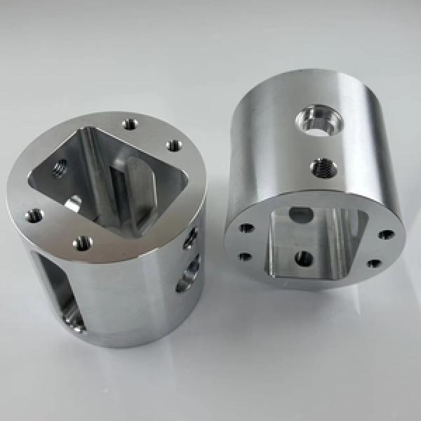 Glass Machinery Parts