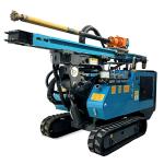 Mining Machine