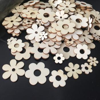 Wood Pellet