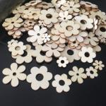 Wood Pellet