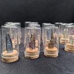 Bismuth Ingot