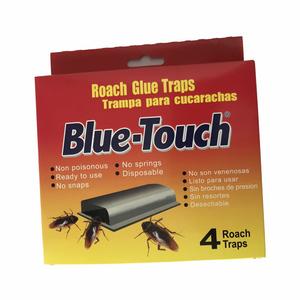Cockroach Control Supplies