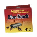 Cockroach Control Supplies