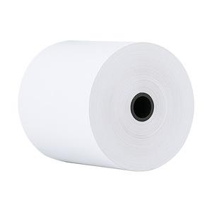 Cash Register Paper