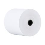 Cash Register Paper