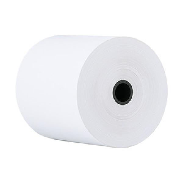 Cash Register Paper