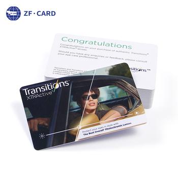 Network Card