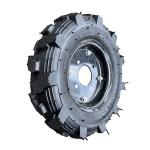 Agricultural Tractor Tire
